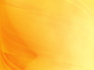 阿里云域名注册续费有哪些省钱技巧